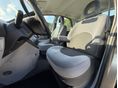 CITROEN XSARA PICASSO 2007/7 - 17