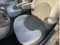 CITROEN XSARA PICASSO 2007/7 - 18