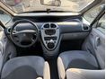 CITROEN XSARA PICASSO 2007/7 - 19