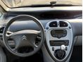 CITROEN XSARA PICASSO 2007/7 - 20
