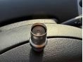 CITROEN XSARA PICASSO 2007/7 - 21
