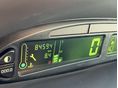 CITROEN XSARA PICASSO 2007/7 - 22