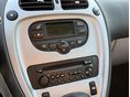 CITROEN XSARA PICASSO 2007/7 - 23