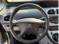 CITROEN XSARA PICASSO 2007/7 - 24