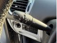CITROEN XSARA PICASSO 2007/7 - 25