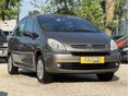 CITROEN XSARA PICASSO 2007/7 - 26