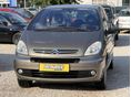 CITROEN XSARA PICASSO 2007/7 - 27