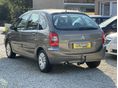 CITROEN XSARA PICASSO 2007/7 - 28