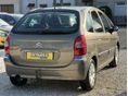 CITROEN XSARA PICASSO 2007/7 - 29