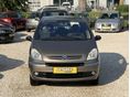 CITROEN XSARA PICASSO 2007/7 - 30