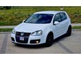VOLKSWAGEN GOLF V 2010/12 - 1