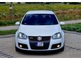 VOLKSWAGEN GOLF V 2010/12 - 2