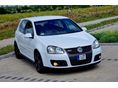 VOLKSWAGEN GOLF V 2010/12 - 3