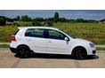 VOLKSWAGEN GOLF V 2010/12 - 4
