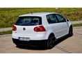 VOLKSWAGEN GOLF V 2010/12 - 5