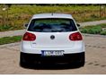 VOLKSWAGEN GOLF V 2010/12 - 6