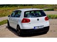 VOLKSWAGEN GOLF V 2010/12 - 7