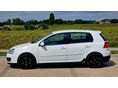 VOLKSWAGEN GOLF V 2010/12 - 8