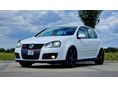 VOLKSWAGEN GOLF V 2010/12 - 9