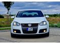 VOLKSWAGEN GOLF V 2010/12 - 10