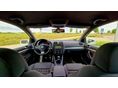 VOLKSWAGEN GOLF V 2010/12 - 11