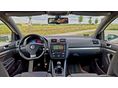 VOLKSWAGEN GOLF V 2010/12 - 12