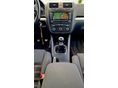 VOLKSWAGEN GOLF V 2010/12 - 13