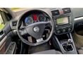 VOLKSWAGEN GOLF V 2010/12 - 14