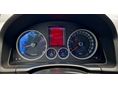 VOLKSWAGEN GOLF V 2010/12 - 15