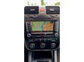 VOLKSWAGEN GOLF V 2010/12 - 16