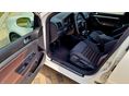 VOLKSWAGEN GOLF V 2010/12 - 17