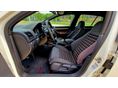 VOLKSWAGEN GOLF V 2010/12 - 18
