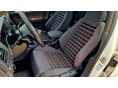 VOLKSWAGEN GOLF V 2010/12 - 19