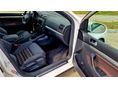 VOLKSWAGEN GOLF V 2010/12 - 20
