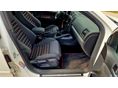 VOLKSWAGEN GOLF V 2010/12 - 21