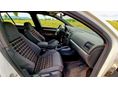 VOLKSWAGEN GOLF V 2010/12 - 22