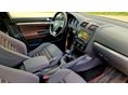 VOLKSWAGEN GOLF V 2010/12 - 23