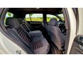 VOLKSWAGEN GOLF V 2010/12 - 24