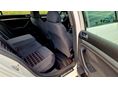 VOLKSWAGEN GOLF V 2010/12 - 25