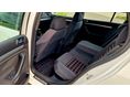 VOLKSWAGEN GOLF V 2010/12 - 26