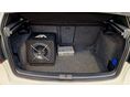 VOLKSWAGEN GOLF V 2010/12 - 27