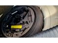 VOLKSWAGEN GOLF V 2010/12 - 28