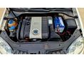 VOLKSWAGEN GOLF V 2010/12 - 29