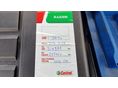 VOLKSWAGEN GOLF V 2010/12 - 30