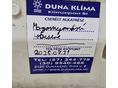 VOLKSWAGEN GOLF V 2010/12 - 31