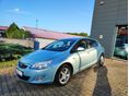 OPEL ASTRA J 2010/7 - 1
