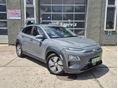 HYUNDAI KONA EV 39kWh Comfort Led. Keyless. 70.700 km. 370 km hatótáv
