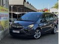 OPEL ZAFIRA Tourer 1.4 T Active (7 személyes ) ITT és MOST AKCIÓ!!! SZÉP ÁLLAPOT / KORMÁNYFŰTÉS