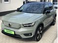 VOLVO XC40 2022/10 - 2