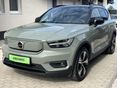 VOLVO XC40 2022/10 - 5